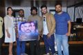 Prema Entha Madhuram Priyuraalu Antha Katinam Teaser Launch Photos