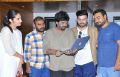 Prema Entha Madhuram Priyuraalu Antha Katinam Teaser Launch Photos