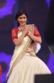Actress Barbie Chopra @ Prema Geema Jantha Nai Audio Launch Stills