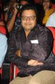 Saikumar @ Prema Geema Jantha Nai Movie Audio Launch Stills