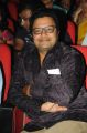 Saikumar @ Prema Geema Jantha Nai Movie Audio Launch Stills