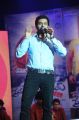 Sriram Chandra @ Prema Geema Jantha Nai Movie Audio Launch Stills