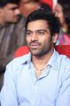 Sreeram Chandra @ Prema Geema Jantha Nai Movie Audio Launch Stills