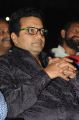 Saikumar @ Prema Geema Jantha Nai Movie Audio Launch Stills