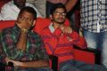 Prema Geema Jantha Nai Movie Audio Launch Stills