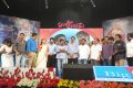 Prema Geema Jantha Nai Movie Audio Launch Stills