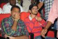 Prema Geema Jantha Nai Movie Audio Launch Photos