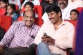 Prema Geema Jantha Nai Movie Audio Launch Stills