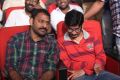 Prema Geema Jantha Nai Movie Audio Launch Stills