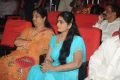 Jayavani @ Prema Geema Jantha Nai Movie Audio Launch Stills