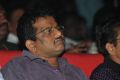 Prema Geema Jantha Nai Movie Audio Launch Stills