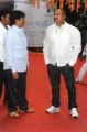 Bellamkonda Suresh at Prema Geema Jantha Nai Movie Opening Stills