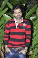 Singer Sreeram Chandra at Prema Geema Janta Nai Movie Opening Stills