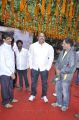 Bellamkonda Suresh at Prema Geema Jantha Nai Movie Opening Stills