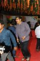 Prema Geema Jantha Nai Movie Opening Stills