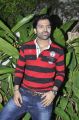 Actor Sreeram Chandra at Prema Geema Jantha Nai Movie Opening Stills