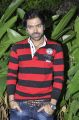 Singer Sriram Chandra at Prema Geema Janta Nai Movie Opening Stills