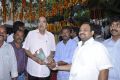 Prema Geema Jantha Nai Movie Launch Stills