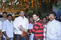 Prema Geema Jantha Nai Movie Launch Photos