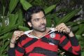 Singer Sreeram Chandra at Prema Geema Janta Nai Movie Opening Stills