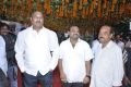 Bellamkonda Suresh at Prema Geema Janta Nai Movie Opening Stills