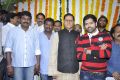 Prema Geema Jantha Nai Movie Opening Stills