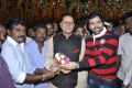 Prema Geema Jantha Nai Movie Launch Stills