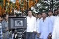 Prema Geema Jantha Nai Movie Launch Photos