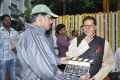 Prema Geema Jantha Nai Movie Opening Stills