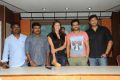 Prema Geema Jantha Nai Movie Press Meet Stills