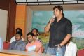 Prema Geema Jantha Nai Press Meet Stills