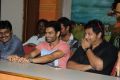 Prema Geema Jantha Nai Press Meet Stills