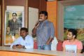 Prema Geema Jantha Nai Press Meet Stills