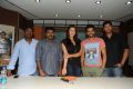 Prema Geema Jantha Nai Movie Press Meet Stills