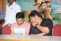 Prema Geema Jantha Nai Press Meet Stills