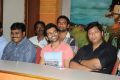 Prema Geema Jantha Nai Press Meet Stills