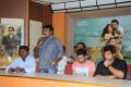 Prema Geema Jantha Nai Press Meet Stills