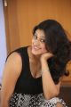 Priya Anduluri @ Prema Geema Jantha Nai Success Meet Stills