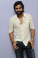 Actor Sriram Chandra @ Prema Geema Jantha Nai Success Meet Stills