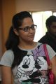 Anchor Anasuya @ Prema Geema Jantha Nai Success Meet Stills