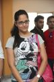 Anchor Anasuya @ Prema Geema Jantha Nai Success Meet Stills