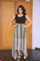 Priya Anduluri @ Prema Geema Jantha Nai Success Meet Stills