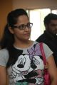 Anchor Anasuya @ Prema Geema Jantha Nai Success Meet Stills