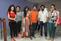 Prema Geema Jantha Nai Movie Success Meet Stills