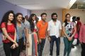 Prema Geema Jantha Nai Movie Success Meet Stills