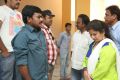 Prema Geema Jantha Nai Movie Success Meet Stills