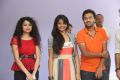 Prema Geema Jantha Nai Movie Success Meet Stills