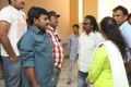 Prema Geema Jantha Nai Movie Success Meet Stills