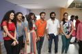 Prema Geema Jantha Nai Movie Success Meet Stills