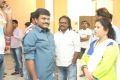 Prema Geema Jantha Nai Movie Success Meet Stills